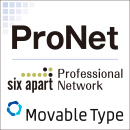 ProNet