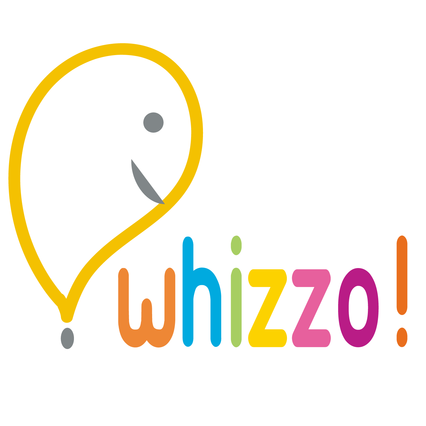 ウィゾ・プロダクション