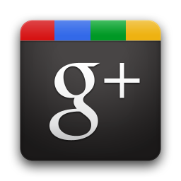 com.google.android.apps.plus-01-225-icon.png