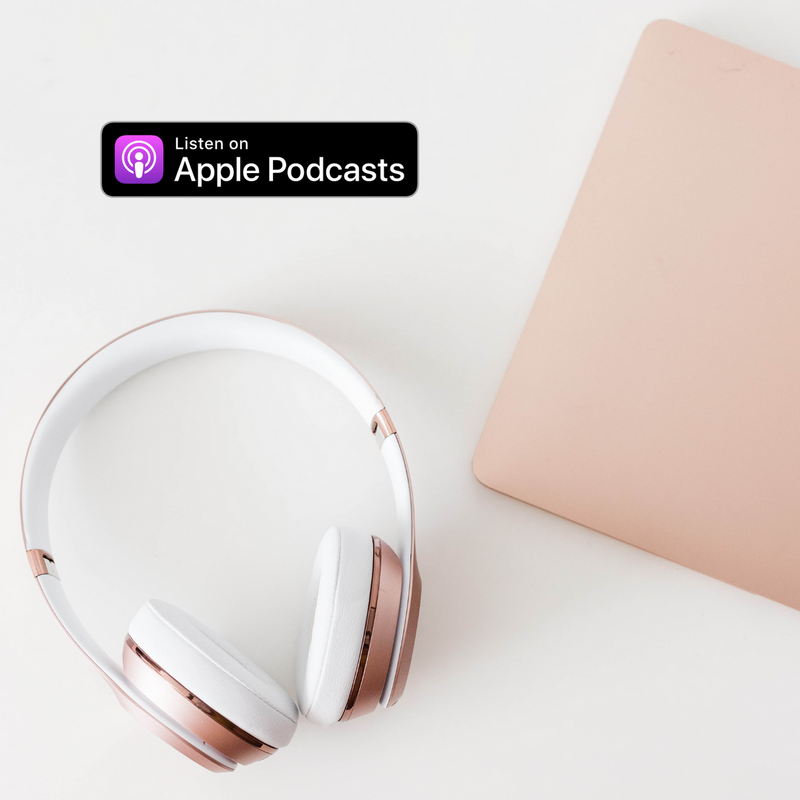 Apple Podcastsがマルチデバイス対応