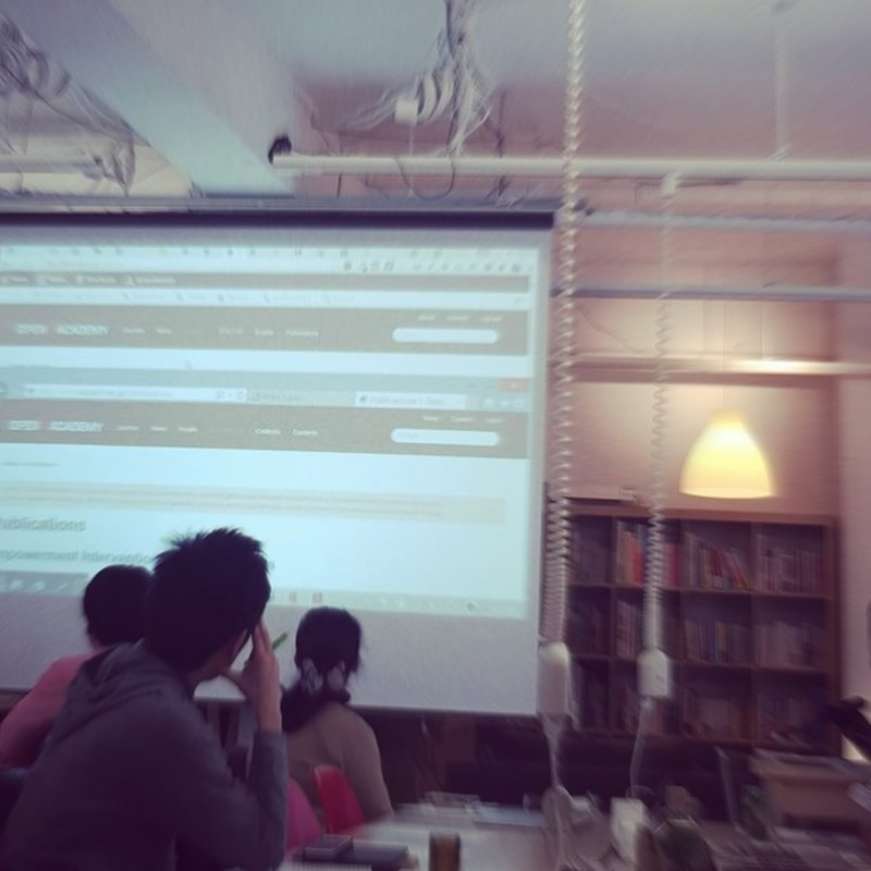 まずはMovable Typeの個人無償ライセンスを使ってみよう