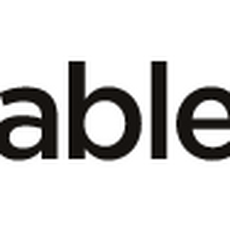 Movable Type 5 の 製品ライフサイクルの終了