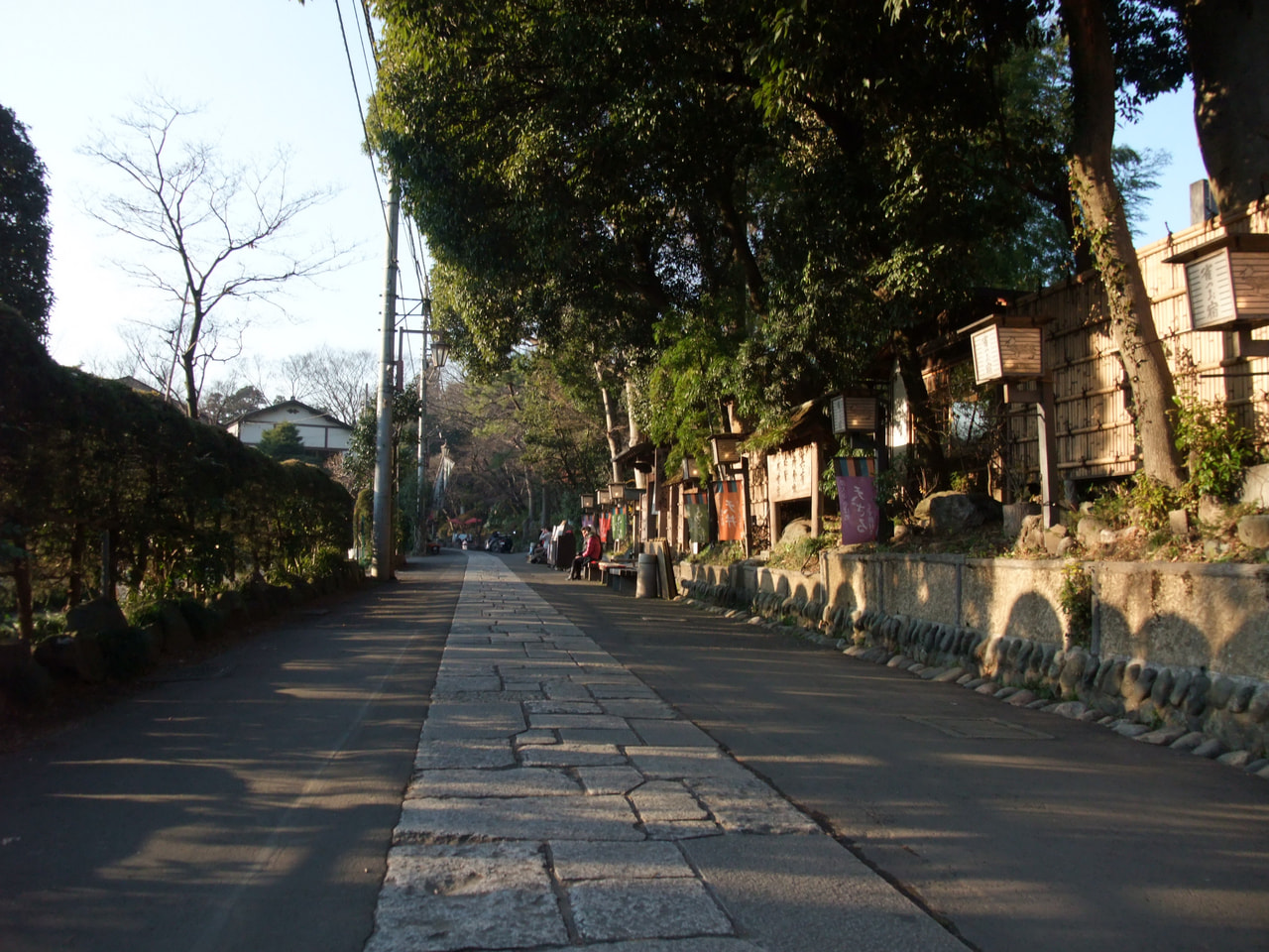 2008_1224jindaiji0204.JPG