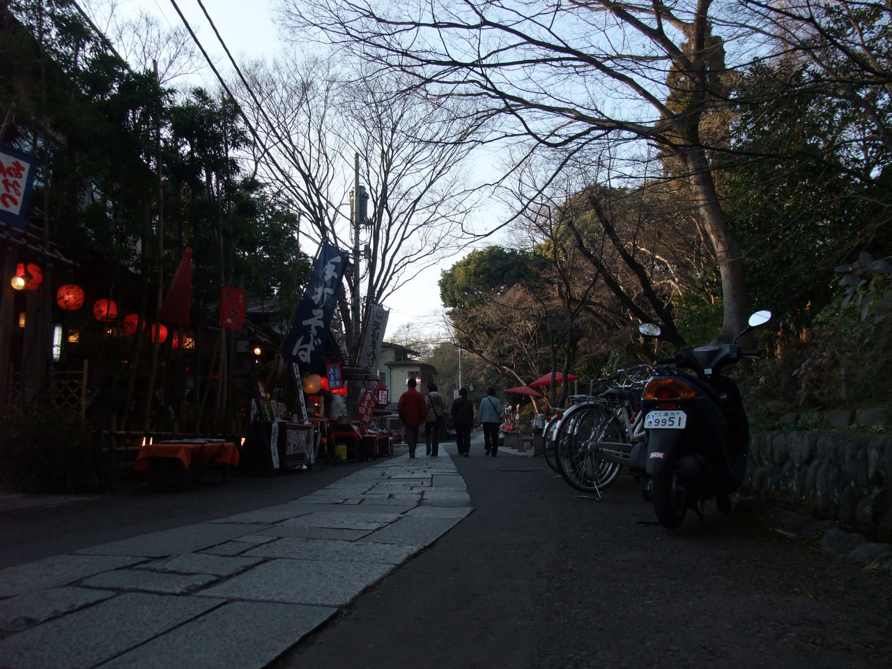 2008_1224jindaiji0208.JPG